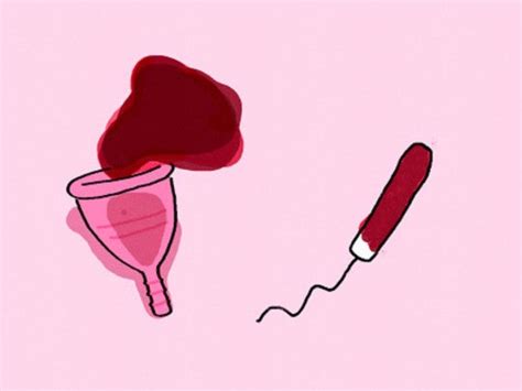 ¿Por qué tengo sangrado menstrual abundante ( menorragia)?