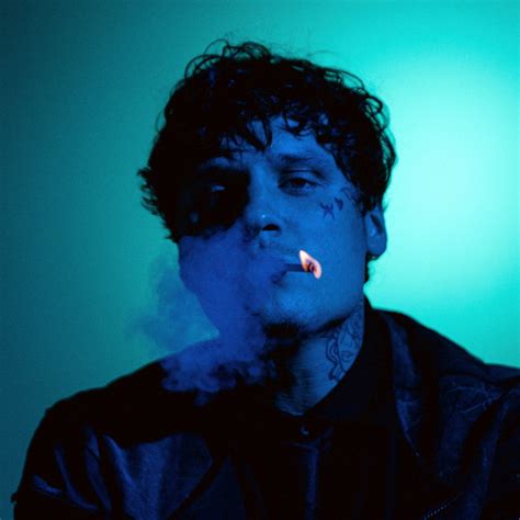 MUKKA | Spotify