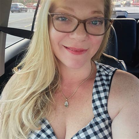 Action News Jax - 20-year-old Ja-Darrius Jones was... | Facebook