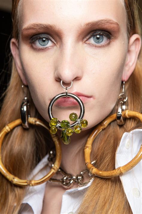 Top 100 Jewelry | Jewelry, Fashion, Jewelry trends