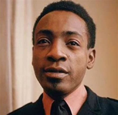 Bobby Hebb - Alchetron, The Free Social Encyclopedia