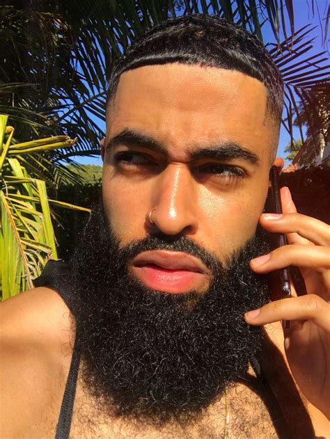 lightskin dude meme 2