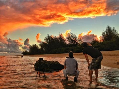 Fantastic Photograpy Workshops! - Review of Kauai Adventure Photography ...