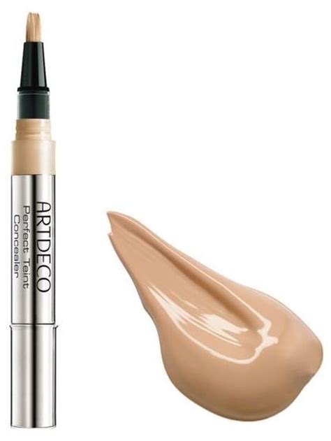 Artdeco Perfect Teint Korektor 9 Ivory | Modivo.pl