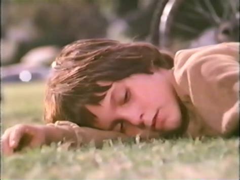 Блудный сын / The Comeback Kid (1980) США VHS-Rip: Скачать Фильмы ...