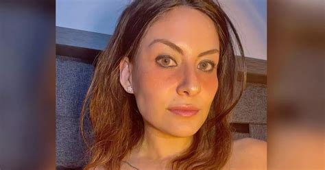 10 Conspiracy Theories Surrounding the Ree Marie OnlyFans Leak - 0uipr3f
