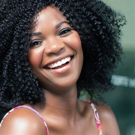 chicago cosemetic dentist  chin shapes  face