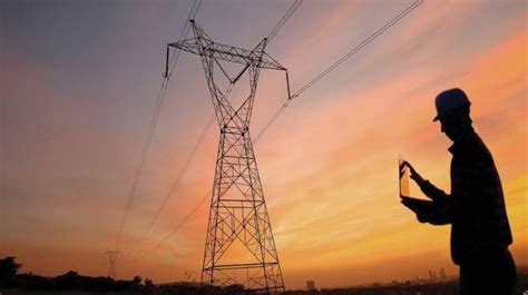 power finance shares give  early gains  raising borrowing programme
