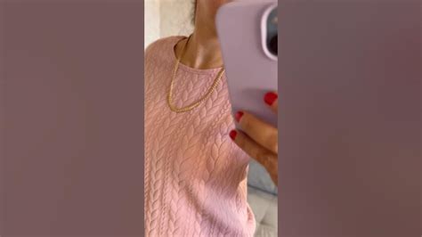 Сшила свитшот из капитония , такой классный получился😍думаю под спорт ...