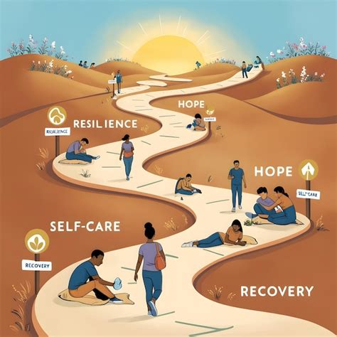 Aubrey Keys' Path to Recovery: A Story of Resilience You Won't Believe - l0g8xno