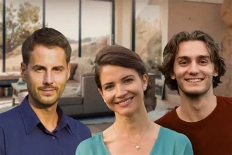 сокровище сериал 2021–2022: 1 тыс изображений найдено в Яндекс Картинках