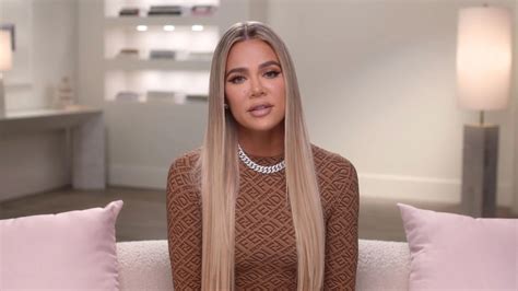 Season 3 of Hulu's 'The Kardashians' Shows Sister Struggles