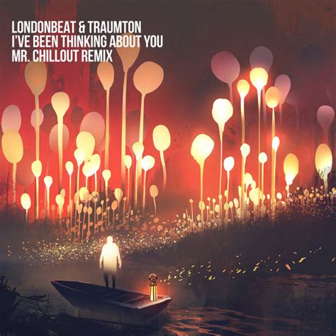I’ve Been Thinking About You, Londonbeat - Qobuz