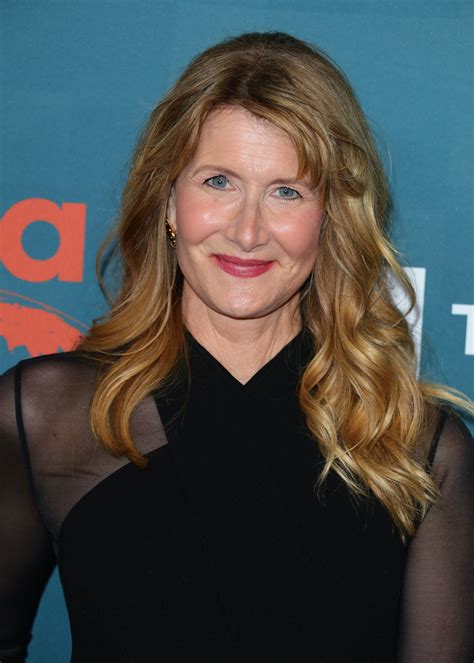 Laura Dern – 2024 Environmental Media Association Awards Gala in Los