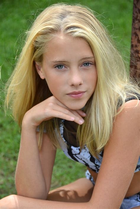 brookeHSHAIRBREEZE1 | michele yurgaitis | Flickr