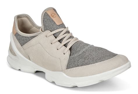 ecco - Fuss und Schuh
