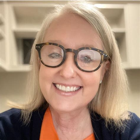 lisa hayman paralegal gauntt koen binney kidd llp linkedin