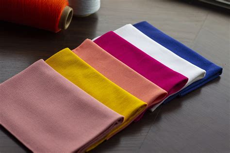 knitted fabric manufacturers knitted fabric  activewear