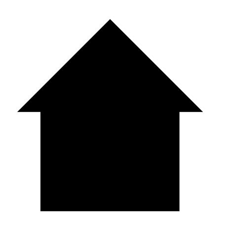InPost Point | InPost