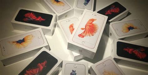 Чем отличается Ростест iPhone от других моделей