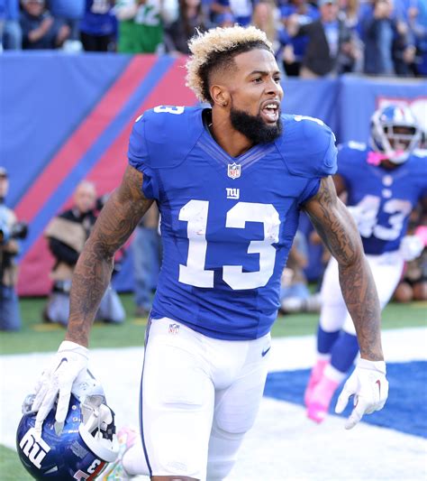 odell beckham jr involved  troubling video