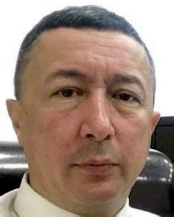 Jamoliddin Kadirov - BoxRec