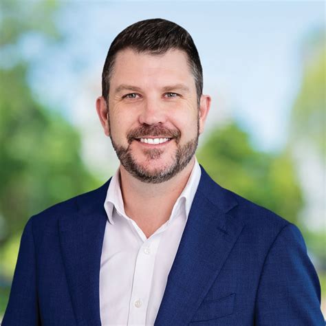 Swan View Cricket Club added a... - Swan View Cricket Club