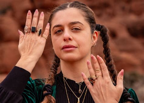 wja announces emerging designers  join centurion jewelry show