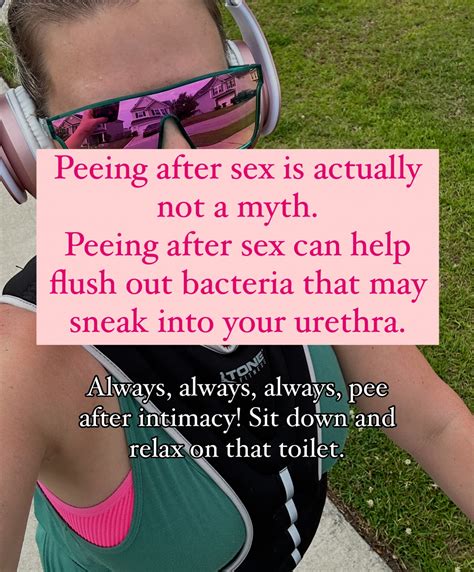 Dr.kassiedewittotd added a new photo. - Dr.kassiedewittotd