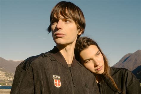 Latest News - Como 1907 