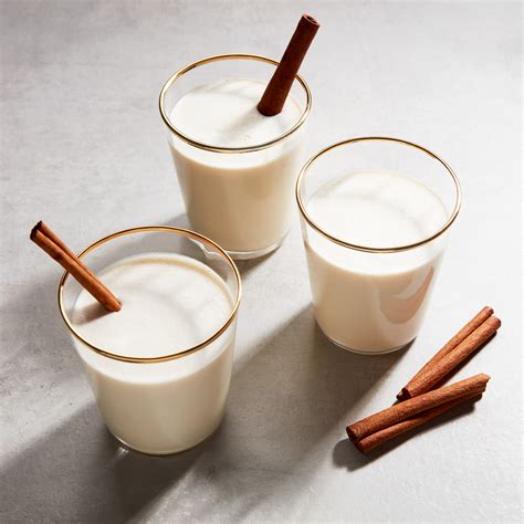 Coquito With Egg Recipe | Deporecipe.co