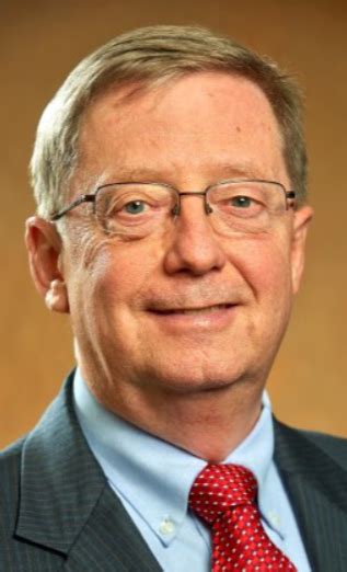 Steinbacher, Goodall & Yurchak named to 2024 Best Law Firms Rankings ...
