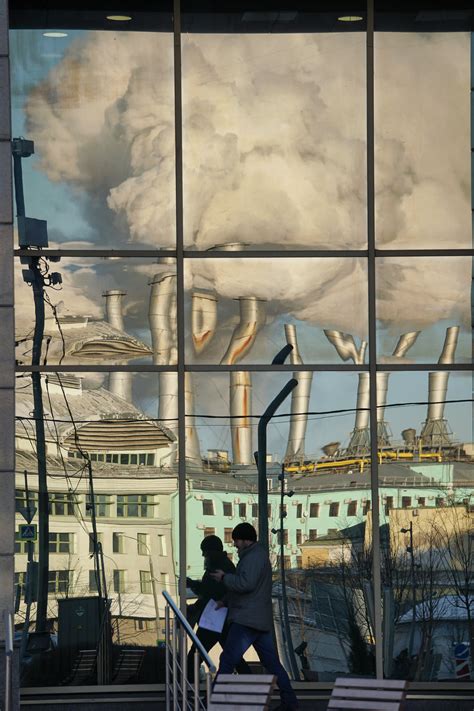 Фотохудожник Игорь Стомахин: smoliarm — LiveJournal