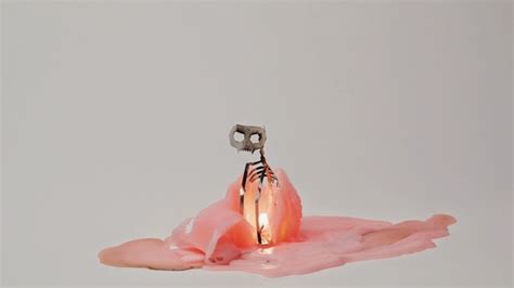 LOVENORDIC: KISA