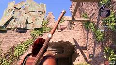 Lockup Meltdown The Wardens Shocking Decision Sparked Total Chaos