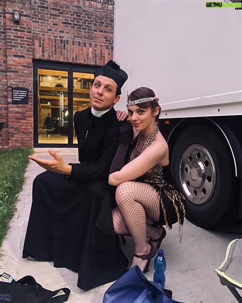 Štěpánka Fingerhutová Wiki, Biography, Age, Gallery, Spouse and more