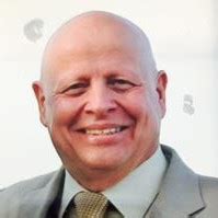 michael ewing marine claims quality assurance analyst allianz
