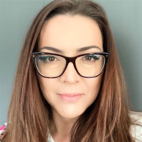 Kremena Stoyanova,ACCA - Finance Manager - Nedschroef Bulgaria Ltd ...