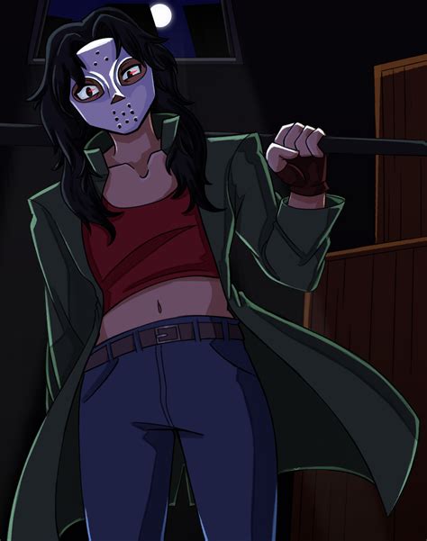 Cassandra Jones | Eternal Unity Wiki | Fandom