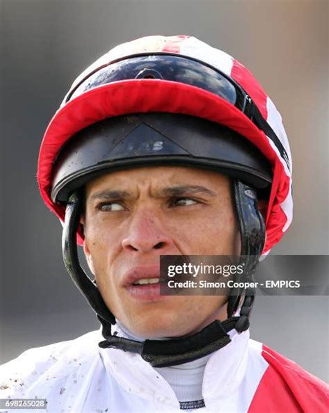 simon levey stock  high res pictures  images getty images