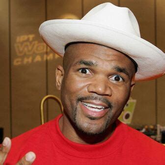 Joseph Simmons AKA Rev Run Net Worth | Celebrity Net Worth