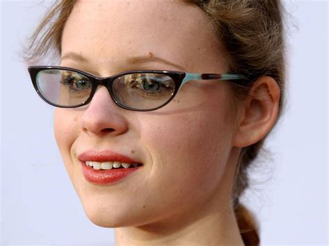 Thora - Thora Birch Wallpaper (1700969) - Fanpop