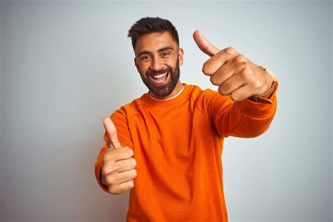 personal brand   key  building  successful career