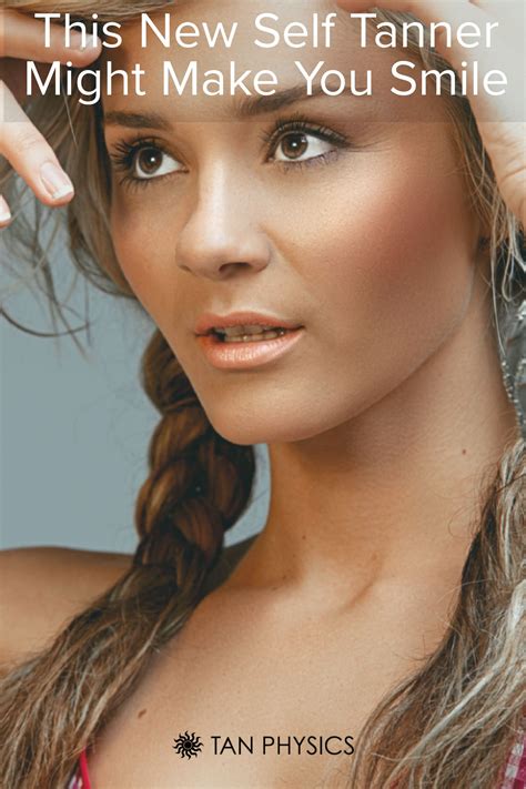 17 best Dark tan fast ideas to save today | tanning, skin care, sunless