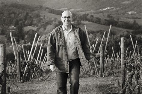 NEIMAN CELLARS
