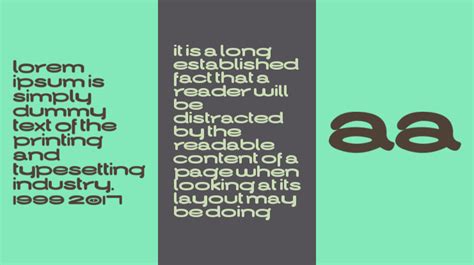 Jamiroquai Font : Download Free for Desktop & Webfont