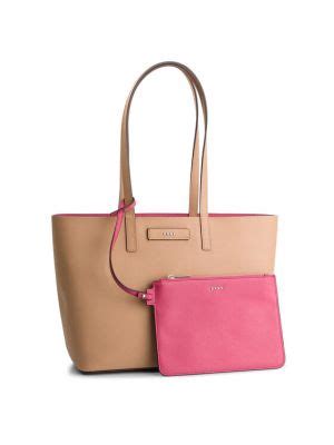 Дамски чанти Dkny - купи в Shopsy