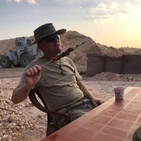 Sakso Ne Demek? Sakso Çekmek Nedir? - KizlarSoruyor