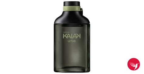 Kaiak Urbe Natura Cologne - ein es Parfum für Männer 2012