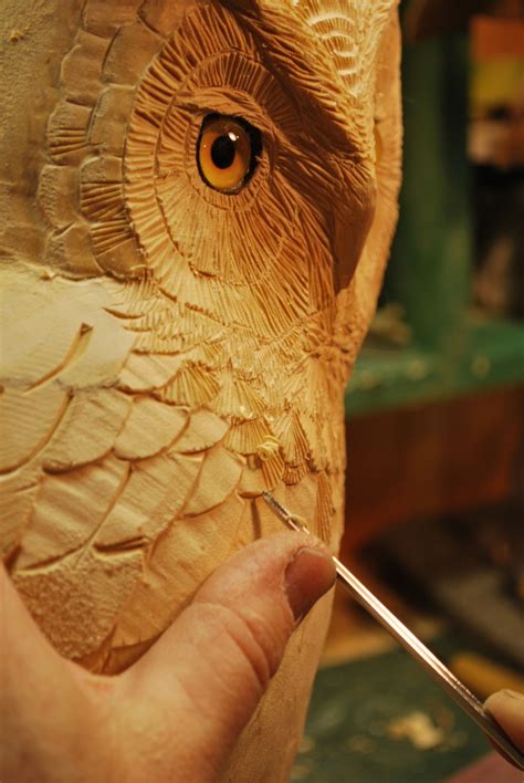 Free Printable Wood Carving Patterns Animals